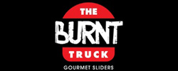 The Burnt Truck