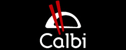 Calbi