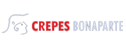 Crepes Bonaparte