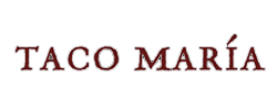 Taco Maria