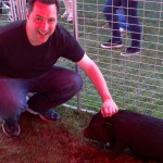 2011-04-10_16-20-55_241