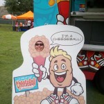 2011-07-16_10-19-38_218