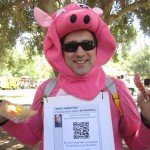 Lobsticle from Slap Fish