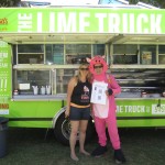 Fellow Twitter buddy @KroqnK9