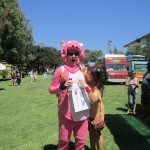 Who doesnt like some pork belly