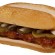 McDonald’s McRib is back! A Hot Culinary Love Affair