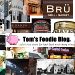 Must Try Restaurants _feature Image