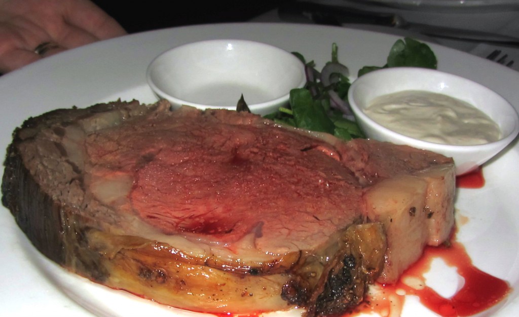 steakhouse 55 sign- Prime Rib 2