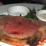 steakhouse 55 sign- Prime Rib 2