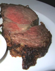 steakhouse 55 sign- Prime Rib 33