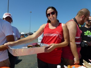 Home Skillet chef morisoli