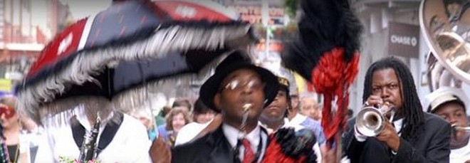 New Orleans Gastromic Tour: Part 1 of 3 – A Primer on New Orleans Cuisine and Arnaud’s Restaurant