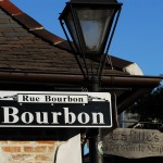lg_bourbon-street-street-sign-at-lafitte-s-blacksmith-shop