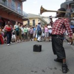 CHRIS GRANGER/THE TIMES-PICAYUNE..