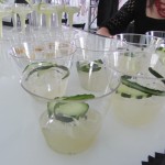 Food and Wine Festival Palm Desert - Tequila Alderete 02