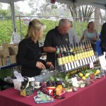 California Wine Festival