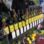 California Wine Festival