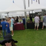 California Wine Festival