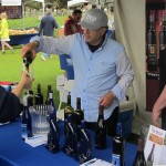 California Wine Festival