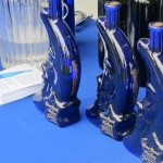 California Wine Festival