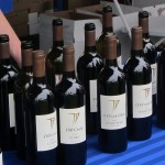 California Wine Festival