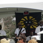 California Wine Festival