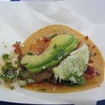 California Wine Festival Rubios