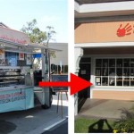 Slapfish goes brick and Mortar in 2012