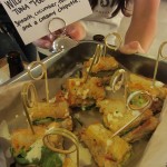 SlapFish Albacore Pounder2