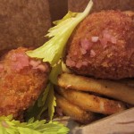 SlapFish Fish Bites5