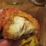 SlapFish Fish Bites7