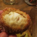 SlapFish Fish Bites8