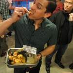 SlapFish Gambas a la Plancha Michael Harris2