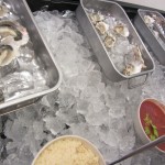 SlapFish Oysters3