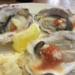 SlapFish Oysters4
