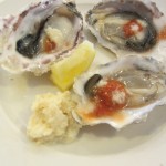 SlapFish Oysters5