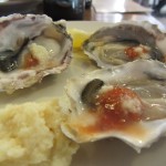 SlapFish Oysters7