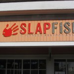 SlapFish_Sign