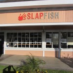 SlapFish_Sign2