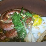 2012-05-04_20-50-41_739