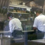 2012-04-06_11-51-20_217