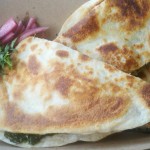 2012-04-06_12-02-00_668