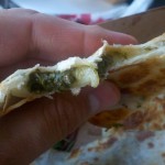 2012-04-06_12-02-41_481