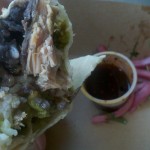 2012-04-06_12-06-50_38