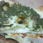 2012-04-06_12-30-40_19