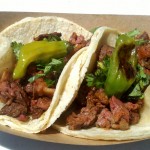 2012-06-20_11-53-46_674