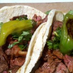 2012-06-20_11-54-21_201