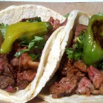 2012-06-20_11-54-26_553