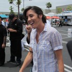 SoCo Farmer's Market farm to food truck challenge