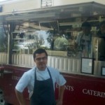 Taco Maria Food Truck